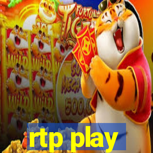 rtp play